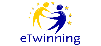 11Etwinning