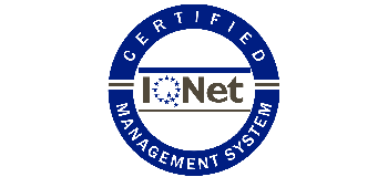 11Certified management system